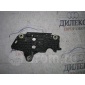 078133365 кронштейн Audi A4 (B5) 1994-2000 1998