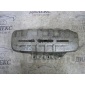 03c253041am экран тепловой VW Golf V Variant 2003-2009 2007
