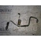 03c121469d трубка системы охлаждения VW Golf V Variant 2003-2009 2007