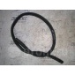 5n0823723b уплотнитель капота VW Tiguan 2007-2011 2009