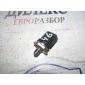 06j906051b датчик давления топлива VW Tiguan 2007-2011 2009