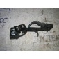 4E0616576J датчик ускорения Audi A8 [D3 4E] 2004-2010 2004