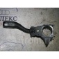 4E0953513E переключатель поворотов подрулевой Audi A4 (B7) 2004-2009 2007