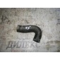 7l0819329a трубка системы охлаждения VW Touareg 2002-2010 2003
