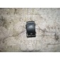 4f0959855 кнопка стеклоподъемника Audi A3 (8PA) 2004-2013 2005