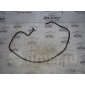 5N0955970A шланг омывателя фар VW Tiguan 2007-2011 2009