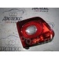 5N0945093C фонарь внутренний VW Tiguan 2007-2011 2009