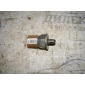 03c906051h датчик давления топлива VW Jetta 2005-2011 2008