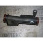 03c145674a воздуховод VW Jetta 2005-2011 2008