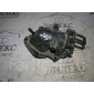 03c129721b воздуховод VW Jetta 2005-2011 2008