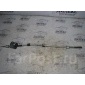 4E0713265C трос кпп Audi A8 [D3 4E] 2004-2010 2004