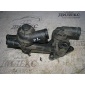 03C121111P корпус термостата VW Jetta 2005-2011 2008