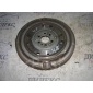 03C105266J маховик VW Jetta 2005-2011 2008