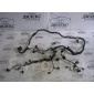 03C972619AJ проводка (коса) двс VW Jetta 2005-2011 2008