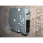 5n0907441 блок управления камеры заднего вида VW Tiguan 2007-2011 2009