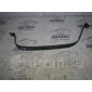 5n0201656 лента крепления бензобака VW Tiguan 2007-2011 2009
