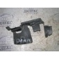 1k0121284f воздуховод радиатора VW Jetta 2005-2011 2008