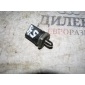 06j906051b датчик давления топлива VW Tiguan 2007-2011 2009