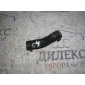 1k0121109al шланг системы охлаждения VW Tiguan 2007-2011 2009