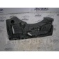 3c5012115d ящик для инструментов VW Passat (B6) 2005-2010 2008