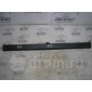 3c9861691 перегородка-сетка VW Passat (B6) 2005-2010 2008