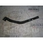 3c0129637c патрубок воздушного фильтра VW Passat (B6) 2005-2010 2008