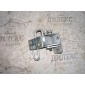 8P4833411A петля двери Audi A3 (8PA) 2004-2013 2005