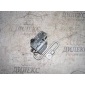 4E0831412A петля двери Audi A8 [D3 4E] 2004-2010 2004