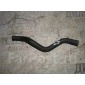 1k0122447ft шланг системы охлаждения VW Passat (B6) 2005-2010 2008