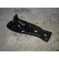 3c0821141 кронштейн крепления крыла VW Passat (B6) 2005-2010 2008