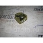 1K0121367S кронштейн радиатора VW Passat (B6) 2005-2010 2008