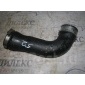 3c0145834k патрубок интеркулера VW Passat (B6) 2005-2010 2008