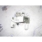 3C0831412C петля двери VW Passat (B6) 2005-2010 2006