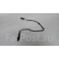 022906262BR датчик кислородный/ambdasonde VW Passat CC 2008-2017 2011 022 906 262 BR