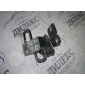 3C0831412C петля двери VW Passat (B6) 2005-2010 2006