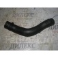 3C0122101EP патрубок радиатора VW Passat (B6) 2005-2010 2008