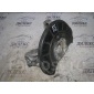 3C0407253F кулак поворотный VW Passat (B6) 2005-2010 2008