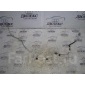 3C0820741AM трубка кондиционера VW Passat (B6) 2005-2010 2008