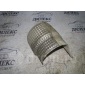 1K0407721B экран тепловой VW Passat (B6) 2005-2010 2008