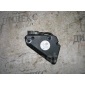 1k0051463c фильтр разделителя частот VW Golf V Plus 2005-2014 2008