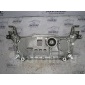 3C0199313P балка подмоторная VW Passat (B6) 2005-2010 2008