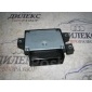 3C8907801A блок управления парковочного тормоза VW Passat (B6) 2005-2010 2008