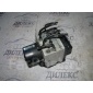 3C0614109T блок abs (насос) VW Passat (B6) 2005-2010 2008