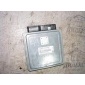 4f2910552ax блок управления двигателем Audi A6 (C6 4F) 2004-2011 2008