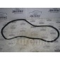 5K6839699B уплотнитель двери VW Golf VI 2009-2012 2011