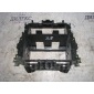 1k0858005d рамка магнитолы VW Jetta 2005-2011 2008