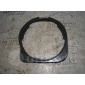 7l6035217a кронштейн (сопут. товар) VW Touareg 2002-2010 2003