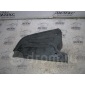 3C0825216B пыльник (кузов наружные) VW Passat (B6) 2005-2010 2008