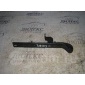 4E0806494 элемент панели Audi A8 [D3 4E] 2004-2010 2004