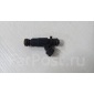 079133551A форсунка инжекторная электрическая Audi A8 [D3 4E] 2004-2010 2005 079 133 551 A